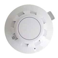 阿波羅55000-520 XP95智能離子感煙探測(cè)器